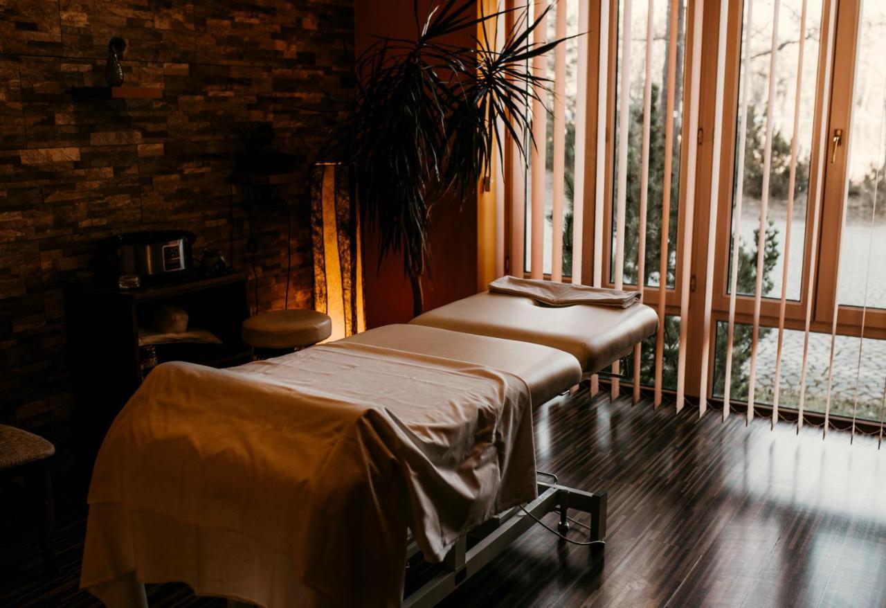 Hotel Solisko Štrbské Pleso Екстериор снимка