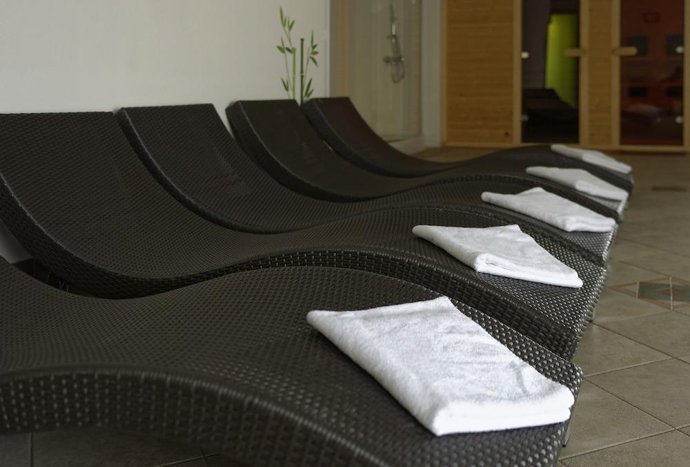 Hotel Solisko Štrbské Pleso Екстериор снимка
